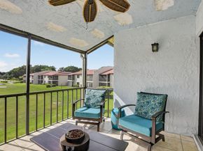 21219 Lago Cir J5, Boca Raton FL 33433