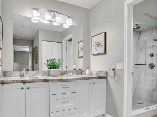 21219 Lago Cir J5, Boca Raton FL 33433