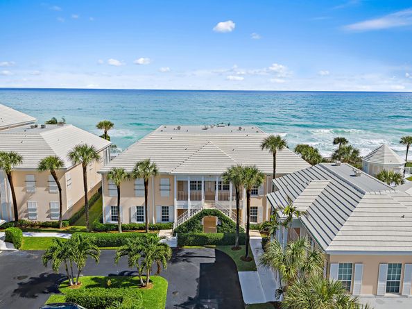 11080 Turtle Beach Road 108, North Palm Beach FL 33408