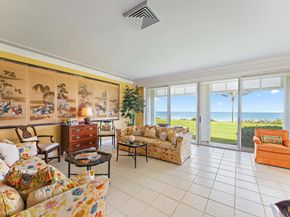 11080 Turtle Beach Road 108, North Palm Beach FL 33408