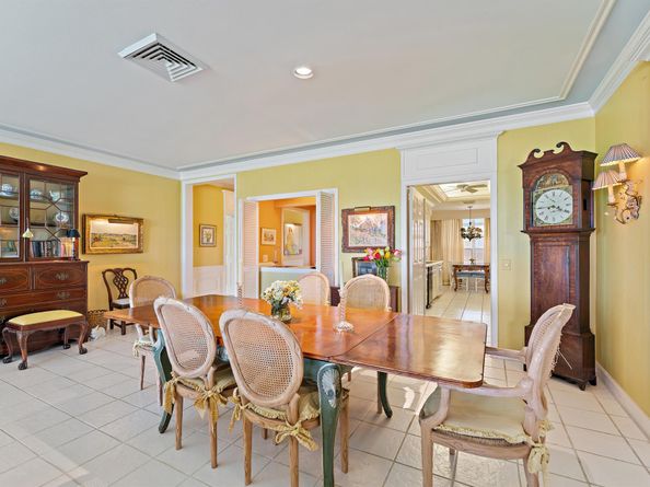 11080 Turtle Beach Road 108, North Palm Beach FL 33408