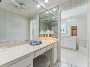 11080 Turtle Beach Road 108, North Palm Beach FL 33408