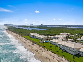 11080 Turtle Beach Road 108, North Palm Beach FL 33408