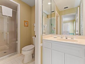 11080 Turtle Beach Road 108, North Palm Beach FL 33408