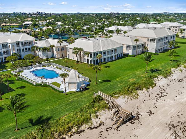 11080 Turtle Beach Road 108, North Palm Beach FL 33408