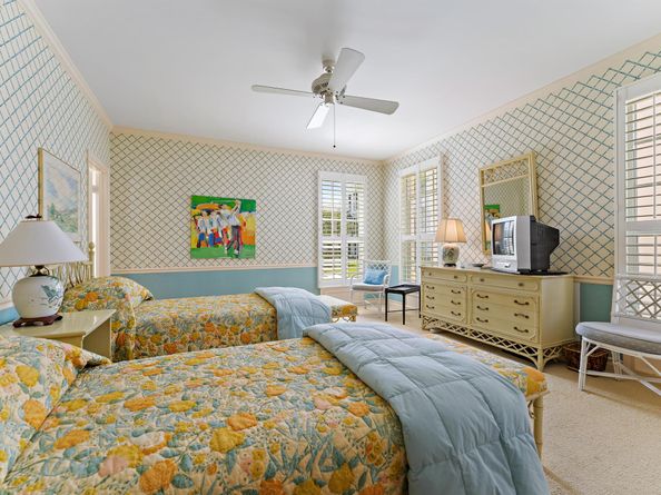 11080 Turtle Beach Road 108, North Palm Beach FL 33408