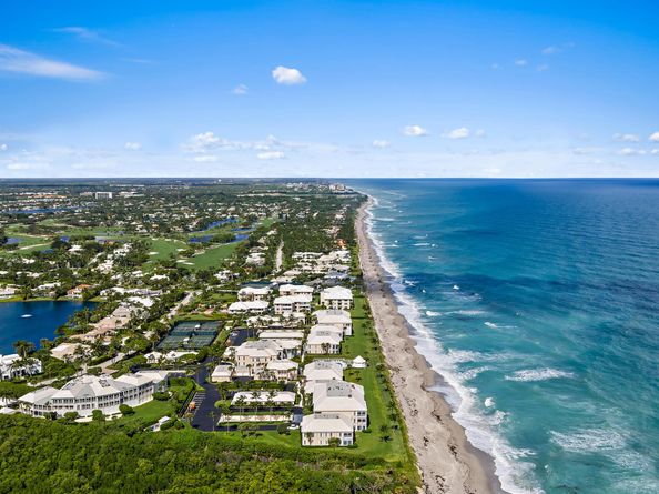 11080 Turtle Beach Road 108, North Palm Beach FL 33408