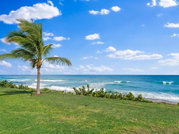 11080 Turtle Beach Road