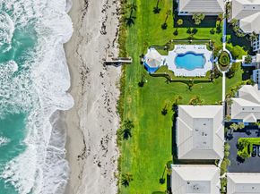 11080 Turtle Beach Road 108, North Palm Beach FL 33408