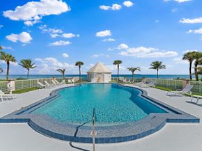 11080 Turtle Beach Road 108, North Palm Beach FL 33408