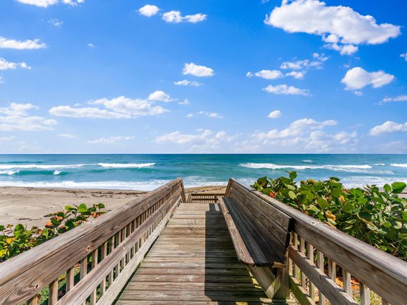 11080 Turtle Beach Road 108, North Palm Beach FL 33408