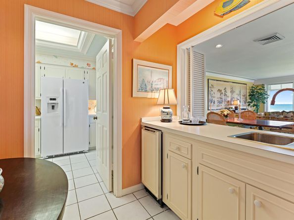 11080 Turtle Beach Road 108, North Palm Beach FL 33408