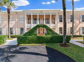 11080 Turtle Beach Road 108, North Palm Beach FL 33408