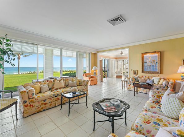 11080 Turtle Beach Road 108, North Palm Beach FL 33408