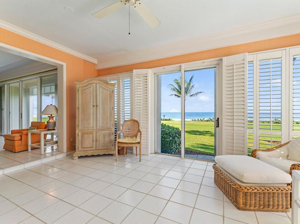 11080 Turtle Beach Road 108, North Palm Beach FL 33408