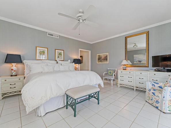 11080 Turtle Beach Road 108, North Palm Beach FL 33408