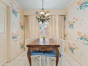 11080 Turtle Beach Road 108, North Palm Beach FL 33408