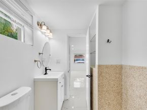 6840 SW 3rd St, Miami FL 33144