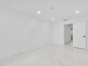 6840 SW 3rd St, Miami FL 33144