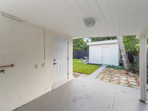 6840 SW 3rd St, Miami FL 33144