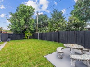 6840 SW 3rd St, Miami FL 33144