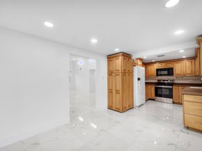 6840 SW 3rd St, Miami FL 33144