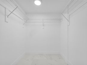 6840 SW 3rd St, Miami FL 33144