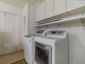 13335 Bedford Mews Court N, Wellington FL 33411