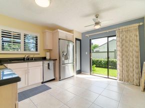 13335 Bedford Mews Court N, Wellington FL 33411