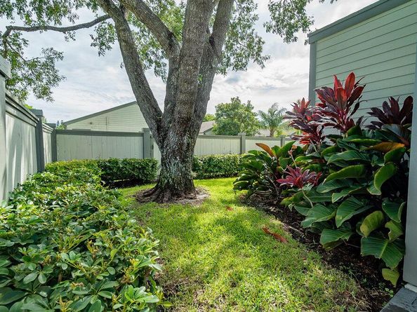 13335 Bedford Mews Court N, Wellington FL 33411