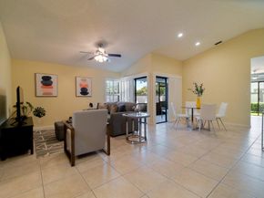 13335 Bedford Mews Court N, Wellington FL 33411