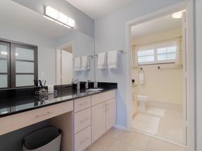 13335 Bedford Mews Court N, Wellington FL 33411