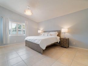 13335 Bedford Mews Court N, Wellington FL 33411