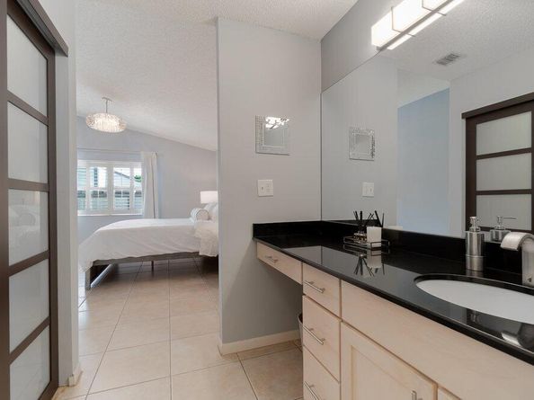 13335 Bedford Mews Court N, Wellington FL 33411