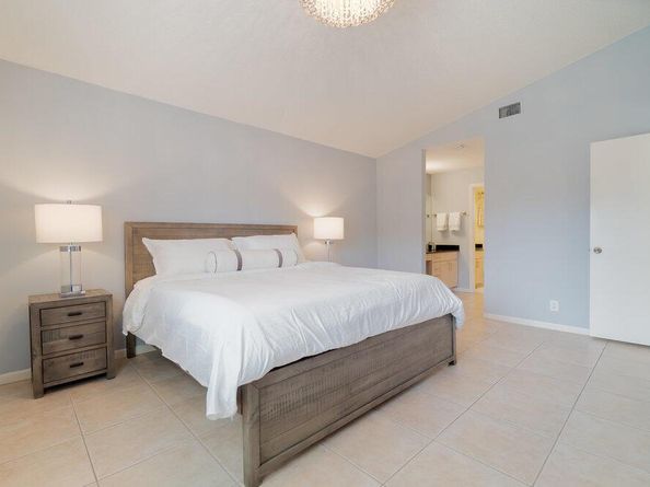 13335 Bedford Mews Court N, Wellington FL 33411