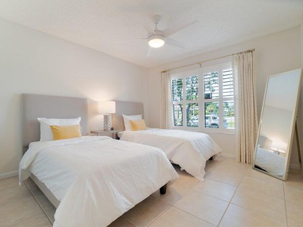 13335 Bedford Mews Court N, Wellington FL 33411