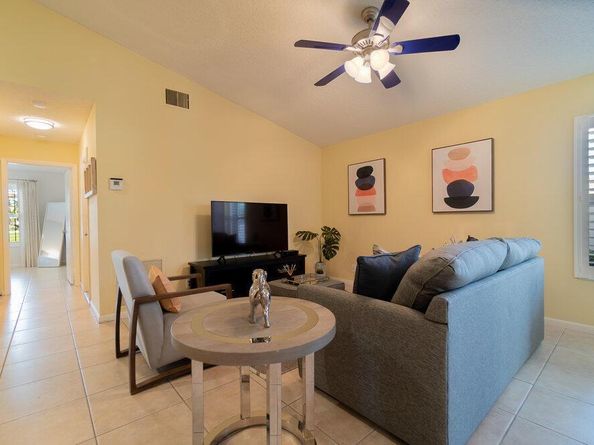 13335 Bedford Mews Court N, Wellington FL 33411