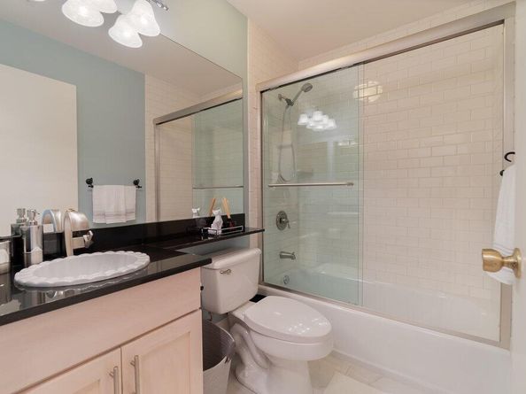 13335 Bedford Mews Court N, Wellington FL 33411