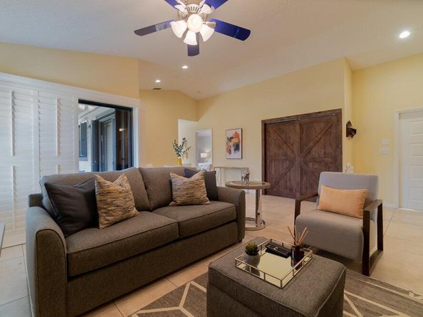 13335 Bedford Mews Court N, Wellington FL 33411