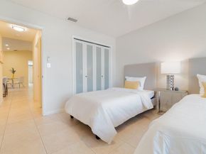 13335 Bedford Mews Court N, Wellington FL 33411