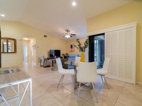 13335 Bedford Mews Court N, Wellington FL 33411