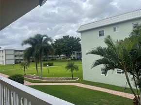 9818 Marina Blvd 1220, Boca Raton FL 33428