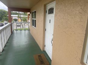 9818 Marina Blvd 1220, Boca Raton FL 33428