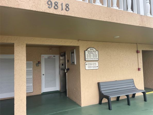 9818 Marina Blvd 1220, Boca Raton FL 33428