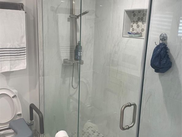 9818 Marina Blvd 1220, Boca Raton FL 33428