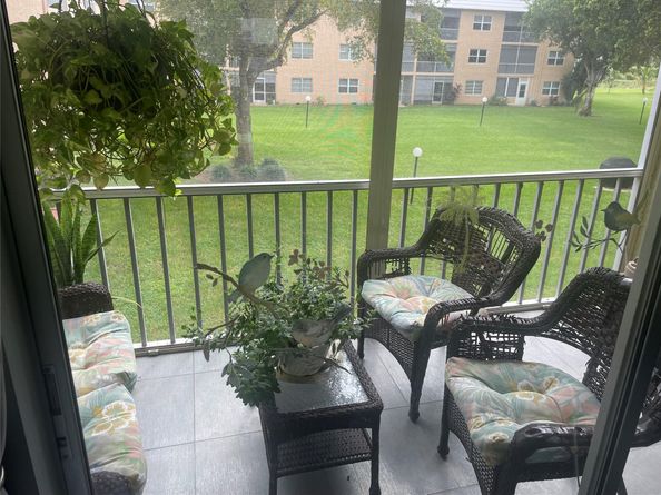 9818 Marina Blvd 1220, Boca Raton FL 33428