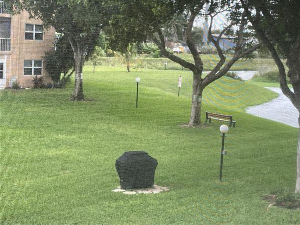 9818 Marina Blvd 1220, Boca Raton FL 33428