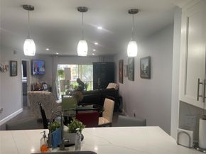 9818 Marina Blvd 1220, Boca Raton FL 33428