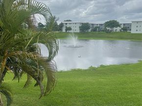 9818 Marina Blvd 1220, Boca Raton FL 33428