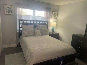 9818 Marina Blvd 1220, Boca Raton FL 33428